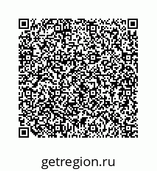 79124117143
