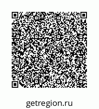 79124117144