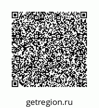 79124117145