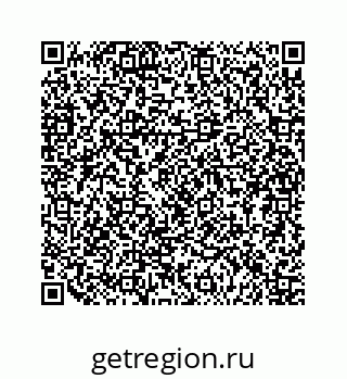79124117146