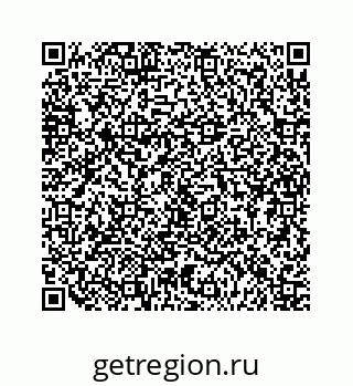 79124117147