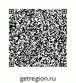 79124117150