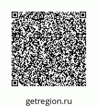 79124117151