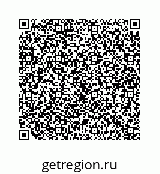 79124117153