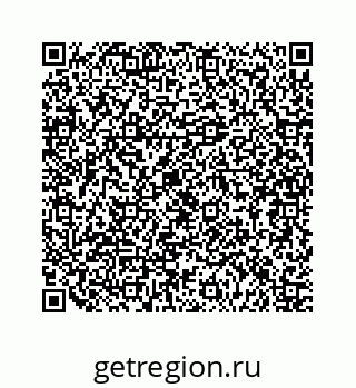 79124117154