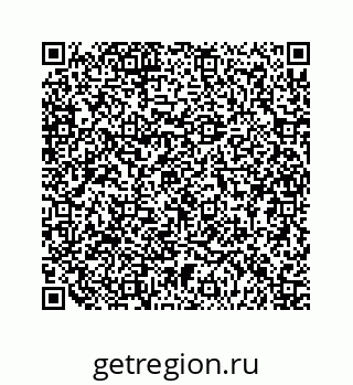 79124117156