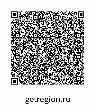 79124117159