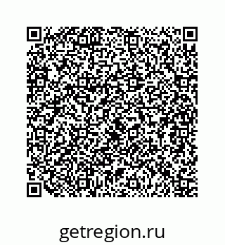 79124117160