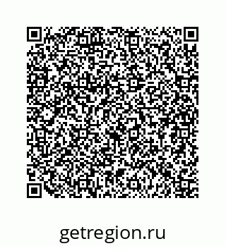 79124117161
