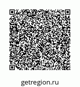 79124117162