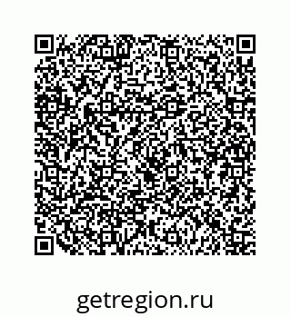 79124117167