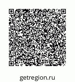 79124117168