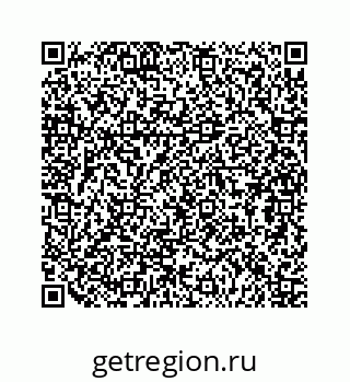 79124117169
