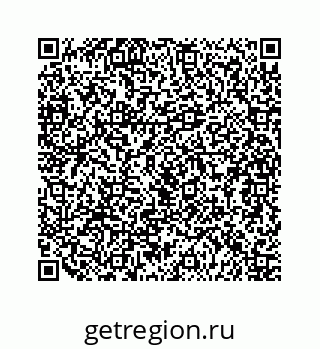79124117170