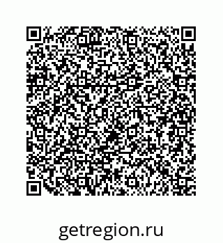 79124117171