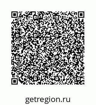 79124117172