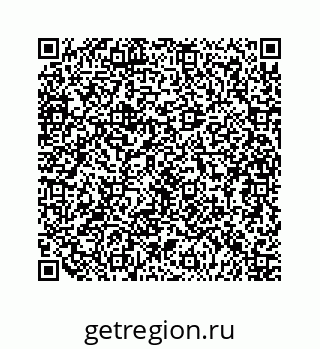 79124117174