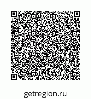 79124117175