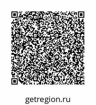 79124117178