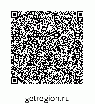 79124117179