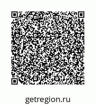 79124117183