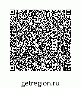 79124117188