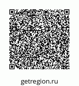 79124117194