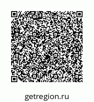 79124117202