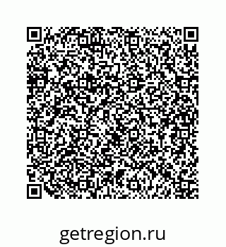 79124117204