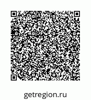 79124117206