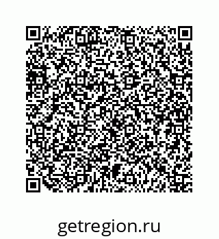 79124117207