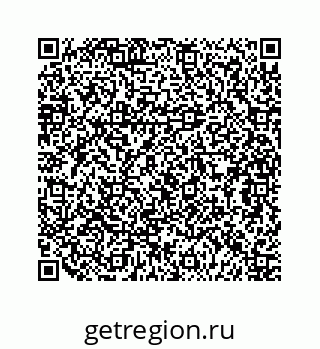 79124117208