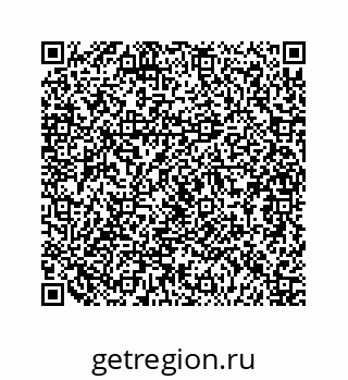 79124117210