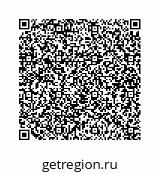 79124117211