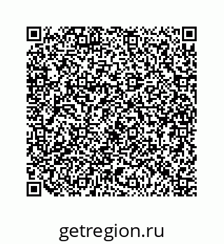 79124117217