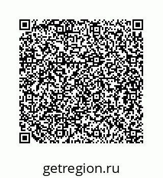 79124117219
