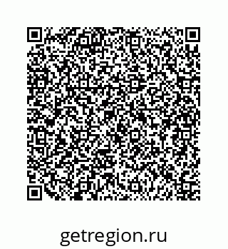 79124117224