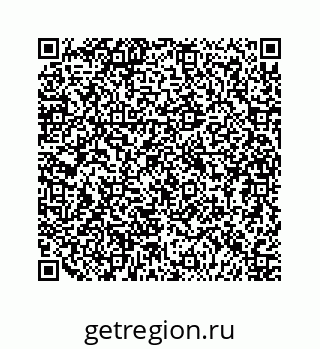 79124117225