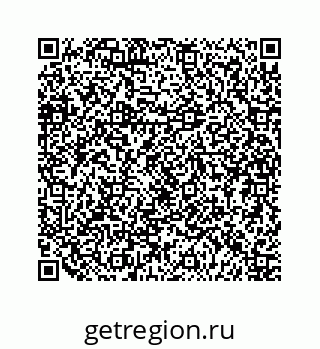 79124117227
