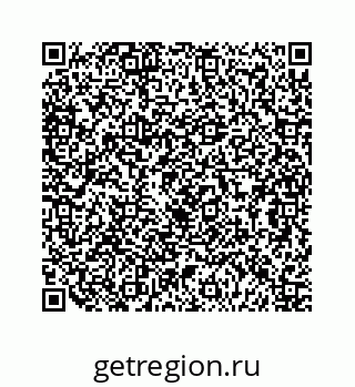 79124117228