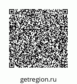 79124117229