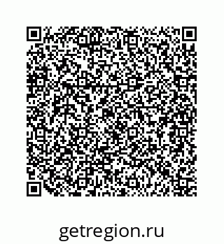 79124117230