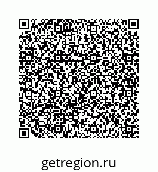 79124117235