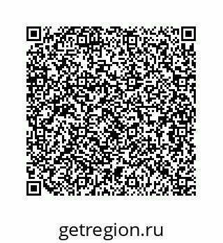79124117238
