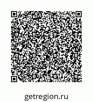 79124117239