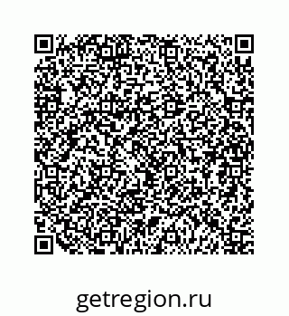 79124117241