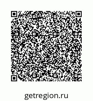 79124117244