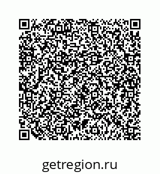 79124117245