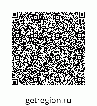 79124117247