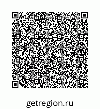 79124117251